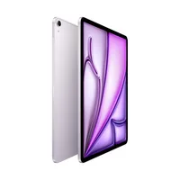 Apple iPad Air 13 M4 Cellular 2026 256 GB Violett - Bildschirmdiagonale in Zoll: 13  - Speicherkapazität total: 256 GB - Betriebssystem: iPadOS - Detailfarbe: Violett - Anwendungsbereich: Business - Consumer - EPREL-Nummer: 2556300