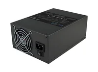 LC-Power Netzteil 1800W V2.31 (85+) bulk