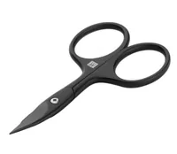 ZWILLING 47200-401-0 manicure scissors Stainless steel Straight blade Manicure clippers