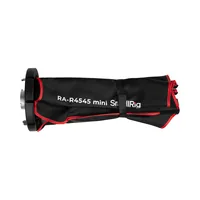 Smallrig Softbox RA-R4545 Mini-Quadratisch - Form: Eckig