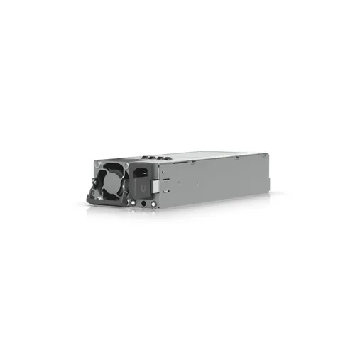 Ubiquiti Hot-Swappable Power Module 54V 1200W