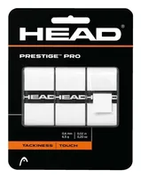 HEAD Prestige Pro