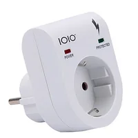 Olympia 41210