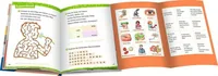 Ravensburger 60068 book Educational German 64 pages Hardcover