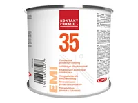 Kontakt Chemie Abschirmlack EMI 35 200 ml - Volumen: 200 ml