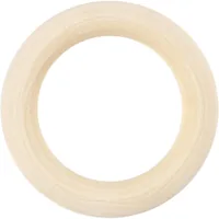 Creativ Company 56499 ring