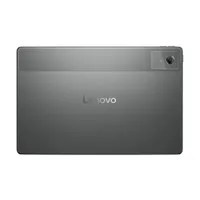 Lenovo Idea Tab Plus 8RAM 128GB Wi-Fi grey