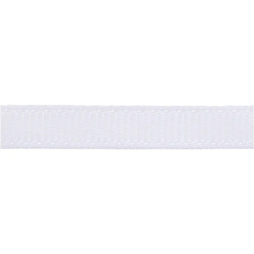 Creativ Company 52473 decorative ribbon/trim 1 pc(s) 15 m