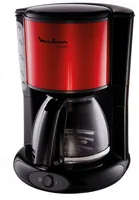 Moulinex FG 360 D