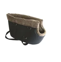 SwissPet 534840 pet carrier Handbag pet carrier