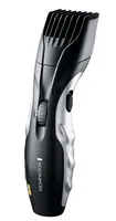 Remington MB320C beard trimmer