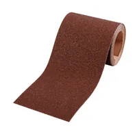 kwb 817704 accessorio per levigatrici 1 pz Carta abrasiva
