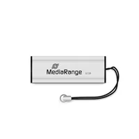 32 GB, USB-Stick