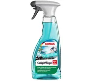 Sonax 128303 windshield washer fluid Ready to use Summer 0.5 L