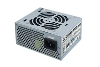 SFX-250VS 250W, PC-Netzteil