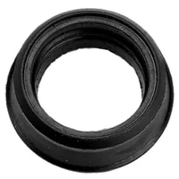 Gardena Ersatzdichtung für Messing-Schnellkupplungen