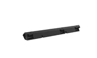 HP Designjet automatisches Futterfach für T200 T600 Serie