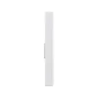 TP-LINK Festa F52-Wall - Access Point