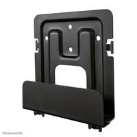 Neomounts Mediaplayer-Halterung schw. 32-46mm