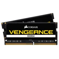 SO-DIMM 16 GB DDR4-3200 (2x 8 GB) Dual-Kit, Arbeitsspeicher