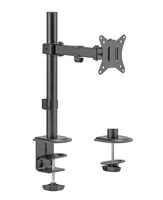 Equip Tischhalterung 17-321TFT 360 9Kg schwarz retail