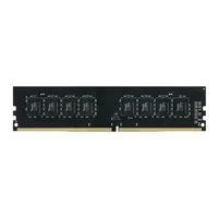 Team Group Team Elite - DDR4 - Modul - 8 GB - DIMM 288-PIN