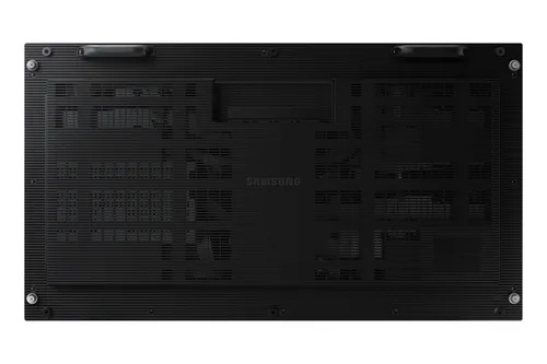 Samsung IE025A LED