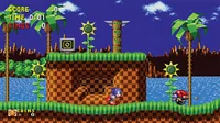 SEGA Sonic Origins Plus (Box) - Für Plattform: Switch - Genre: Adventure - Altersfreigabe ab: 3 Jahren - Lieferart Game: Box - Sprachausgabe: Englisch - Untertitel: Deutsch - Englisch - Französisch - Italienisch