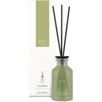 IPURO Raumduft 75ml 060.4101.075 bergamote