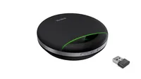 Yealink SP96 USB-C/A