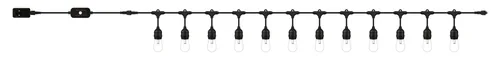 WiZ String Lights