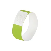 Sigel EB212 wristband Green Event wristband