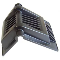 Zurrfix KW701 car cargo accessory