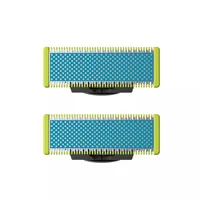 Philips Norelco OneBlade QP225/50 Rasierapparat-Zubehör Rasierklinge