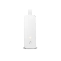 TP-Link UE300 network card Ethernet 1000 Mbit/s