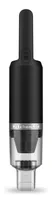 KitchenAid 5KKVR100BM aspirateur de table Noir Sans sac
