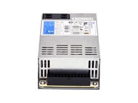 SSP-250SUB 250W (Kabel-Management, 250 Watt)
