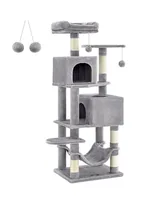 Feandrea Cat Tree