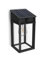 Philips by Signify 8720169361829 illuminazione da esterno LED