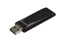 Verbatim Store 'n' Go lecteur USB flash 16 Go USB Type-A 2.0 Noir