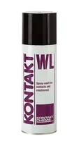 Kontakt Chemie Universalspray KONTAKT WL 100 ml - Volumen: 100 ml