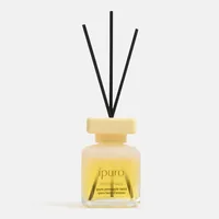 ipuro 050.2020004.05 aroma diffuser Fragrance bottle Yellow