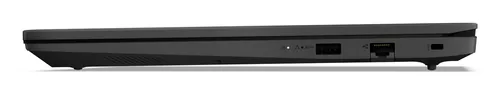 Lenovo Notebook V15 G4 AMN Athlon Silver 7120U/8 GB RAM/512 GB SSD - Prozessortyp: AMD Athlon Silver 7120U - Speicherkapazität Total: 512 GB - Verbauter Arbeitsspeicher: 8 GB - Betriebssystem: Windows 11 Home - Grafikkarte Modell: AMD Radeon 610M - Bildsc