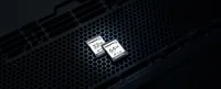 Kingston Technology 32G SDHC Industrial pSLC