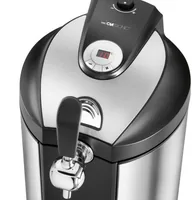 Clatronic BZ 3740 Cold beverages Insulated