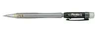 PENTEL Druckbleistift Fiesta 0.7mm AX107-A schwarz