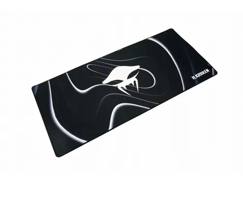 Havit Stellarisforce-1 Gaming mouse pad