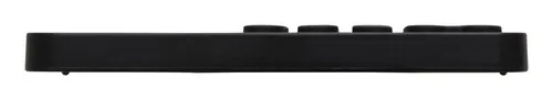 MAUL ECO MD1 calcolatrice Tasca Calcolatrice di base Nero