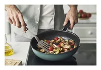 ZWILLING PURE Shallow Pan 24 cm
