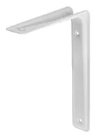 STRUCT 168948 shelf bracket Steel White 1 pc(s)